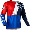MTB/Motocross Shirt Lange Mouw Fox Racing 180 Lovl N002 2020